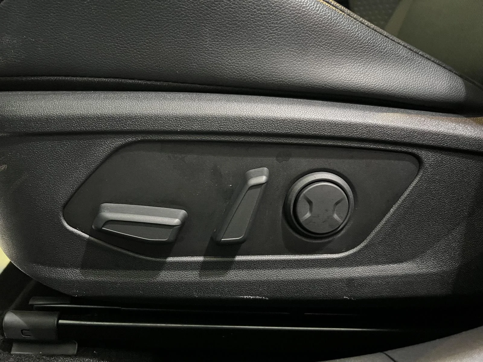 Used 2023 Onyx Black Hyundai N Line image 21