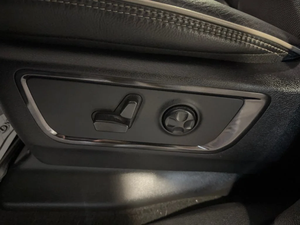 2023 RAM Ram 1500 Pickup Limited - Photo 13