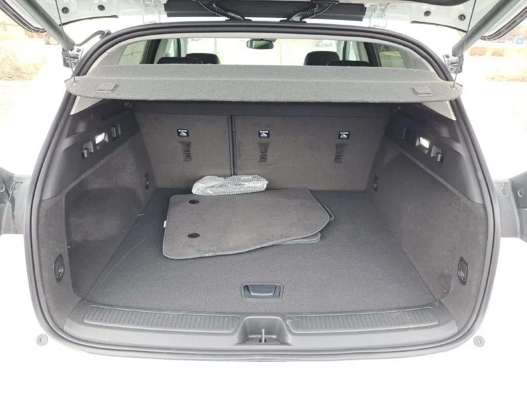 2026 Buick Envision Sport Touring - Photo 25