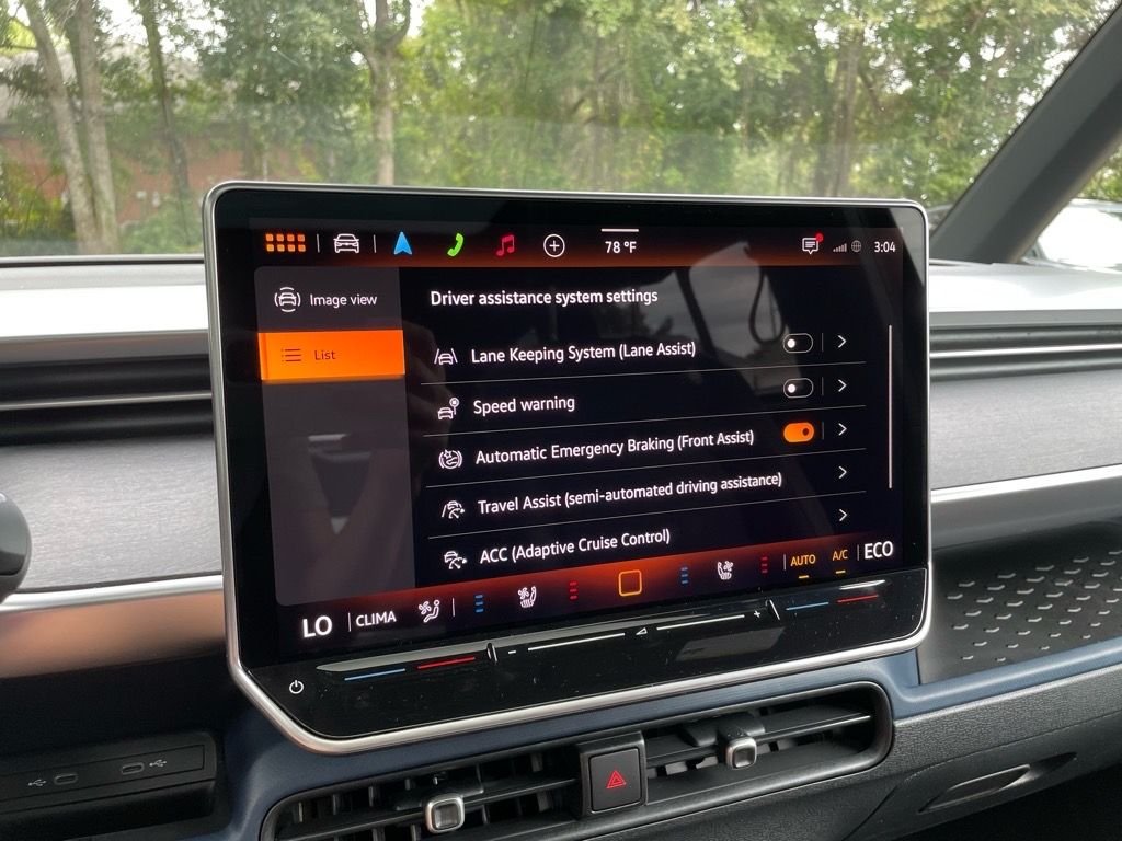 2025 Volkswagen ID. Buzz PRO S PLus - Photo 13