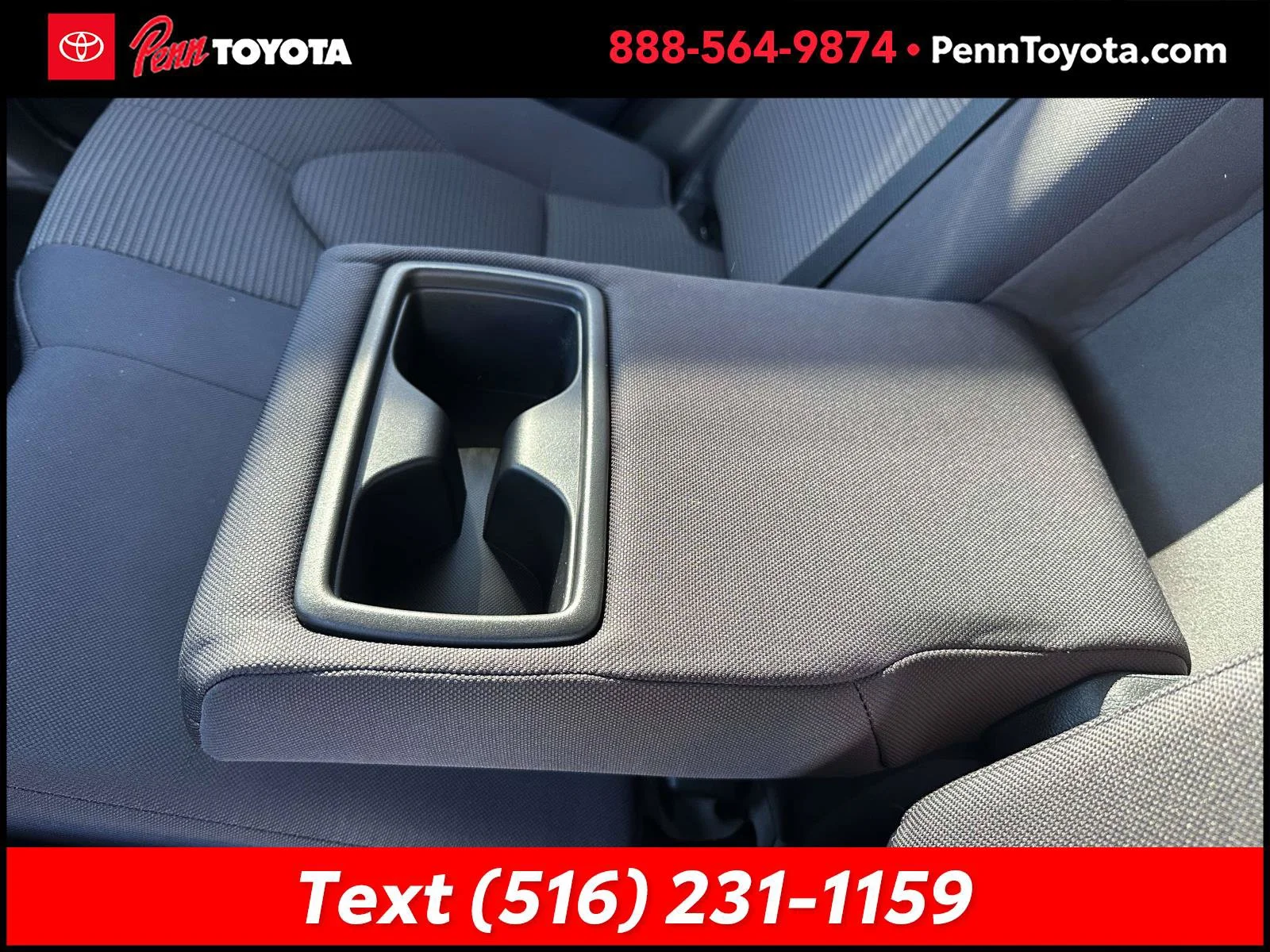 Used 2021 MOON DUST Toyota Hybrid LE image 20