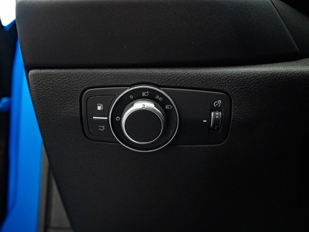 Used 2024 Blu Bayou Dodge R/T Plus image 43