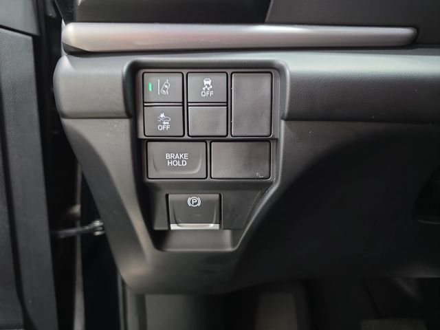 Used 2019 Majestic Black Pearl Acura Base image 24