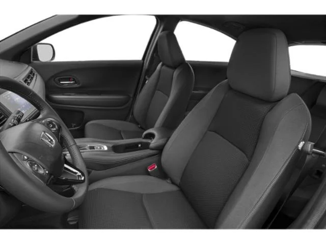 Used 2019  Honda Sport image 10