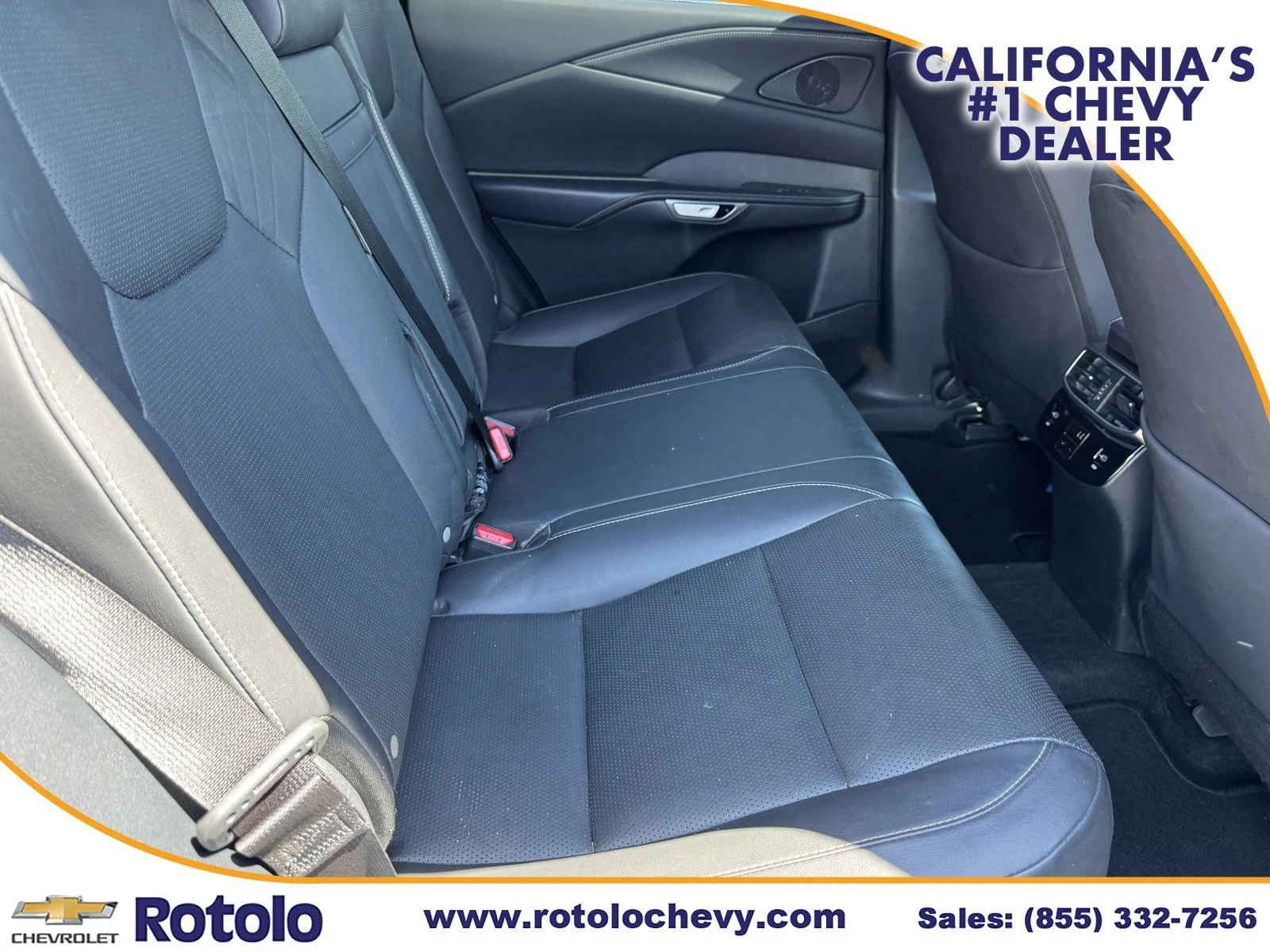 Used 2023 CAVIAR Lexus RX 350 PREMIUM PL image 9