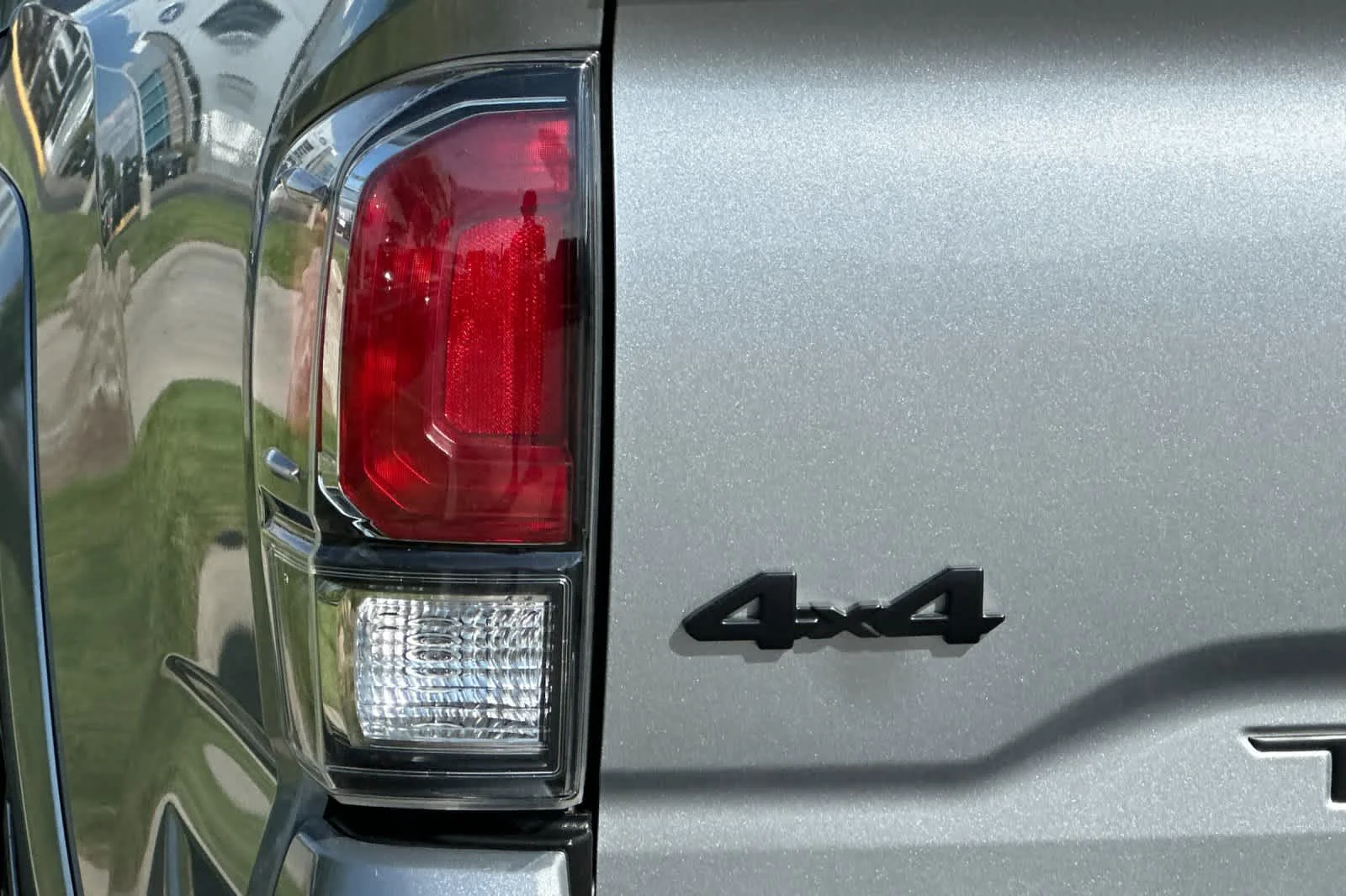 Certified Used 2023 Celestial Silver Metallic Toyota Limited image 26