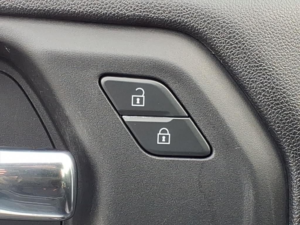 2022 CHEVROLET SILVERADO HD - Image 10