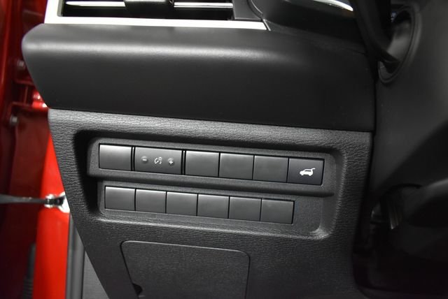 2024 Mitsubishi Outlander SE - Photo 51