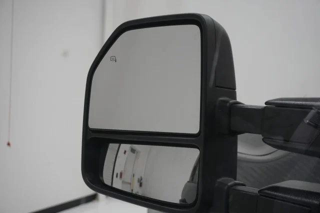 Used 2024  Ford XLT image 12