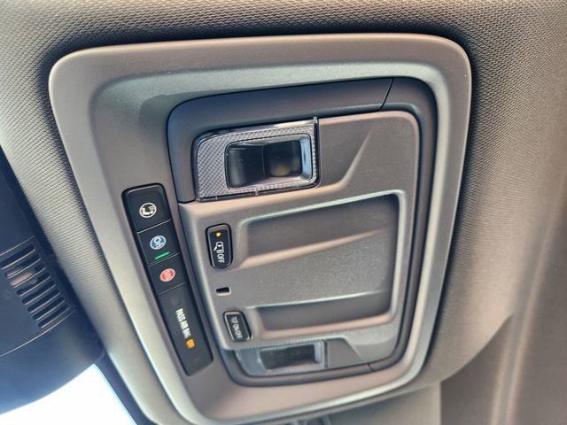 car-gallery-25