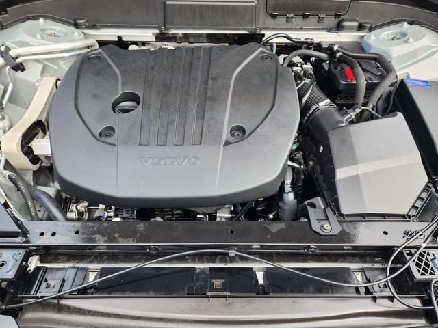 car-gallery-34
