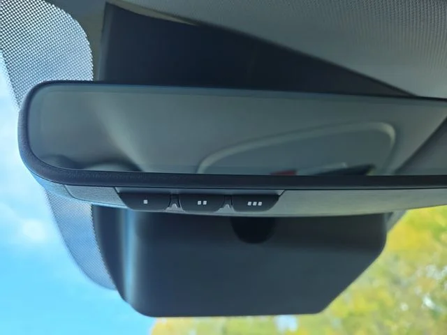 2026 Kia Sorento EX - Photo 13