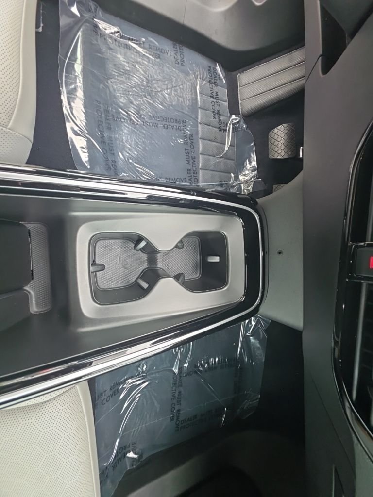 Certified Used 2024 Gray Volkswagen Pro S image 22