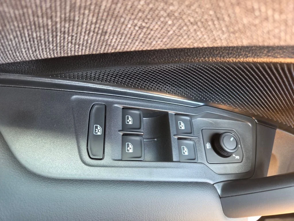 New 2026 Gray Volkswagen 2.0T S image 20