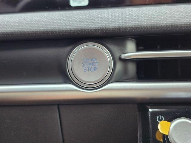New 2026 Blue Hyundai XRT AWD image 21