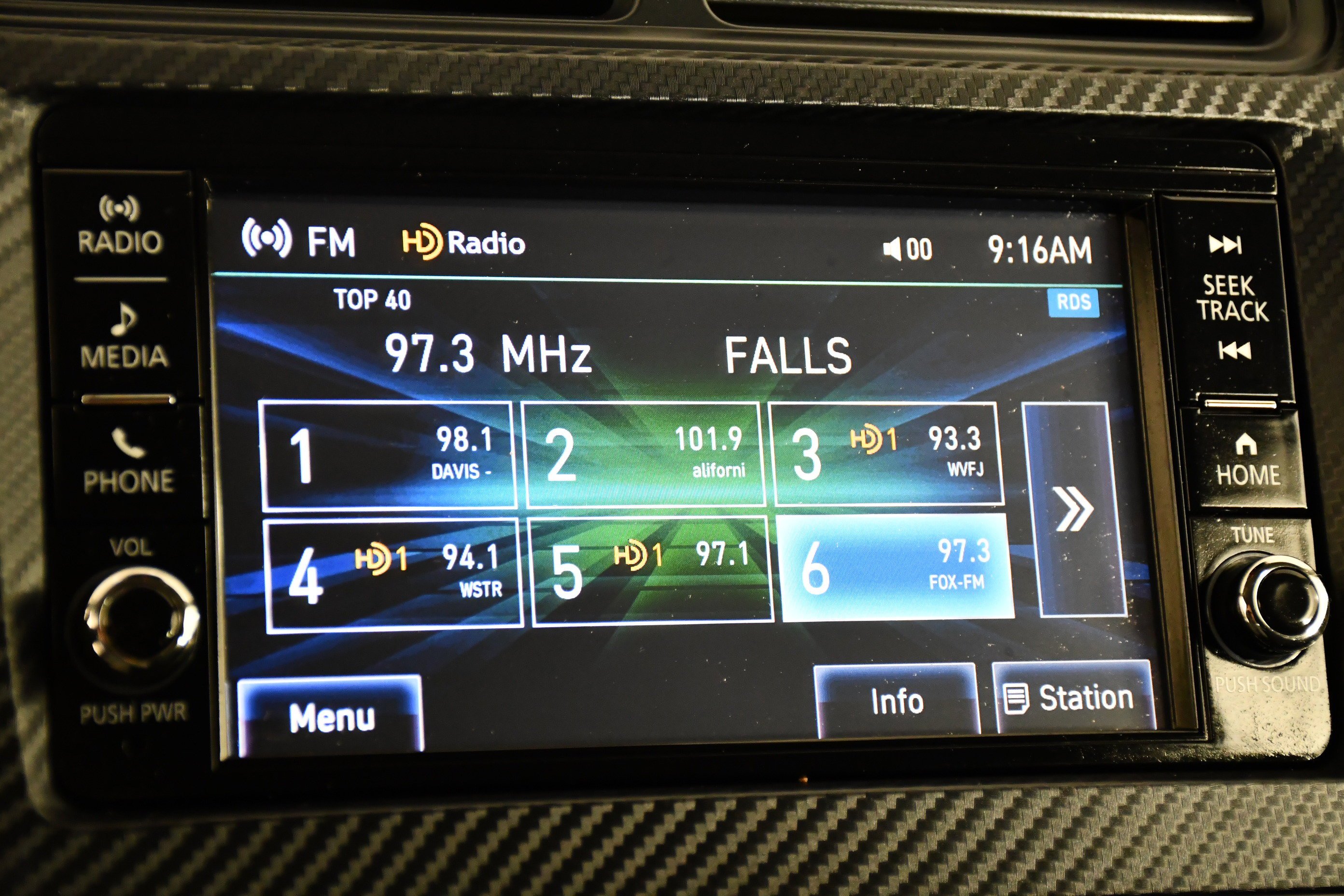 Certified Used 2024 Gray Mitsubishi ES image 26