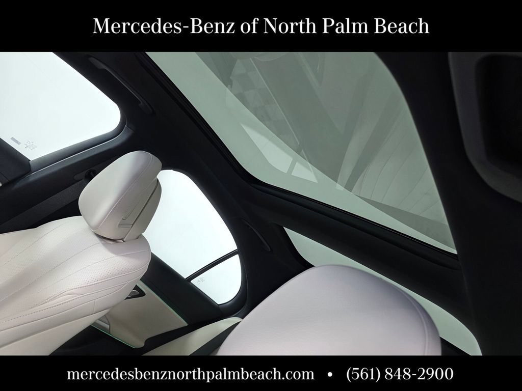 New 2026 Polar White Mercedes-Benz E 350 image 40