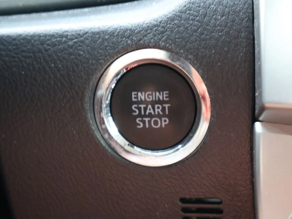 Used 2023 Red Toyota SR5 image 31