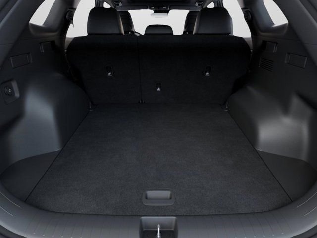 New 2026 Gray Kia X-Line image 19