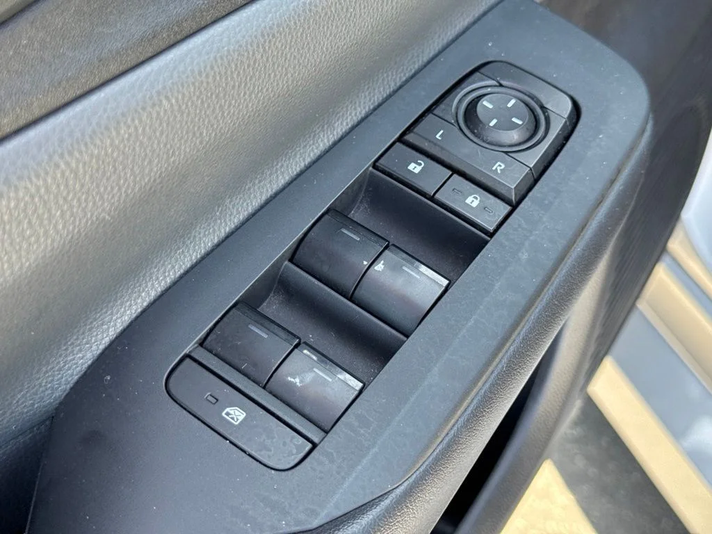 Certified Used 2024  Toyota LE image 18