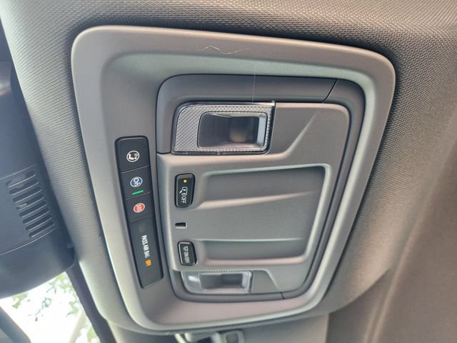 car-gallery-26