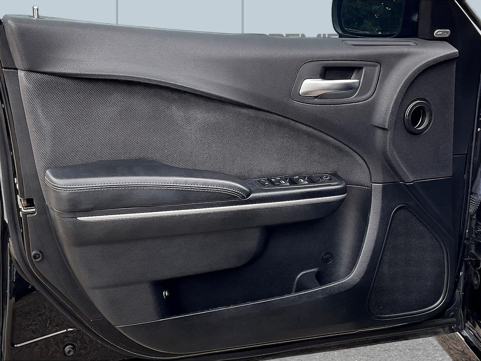 Used 2019 Black Dodge GT image 22