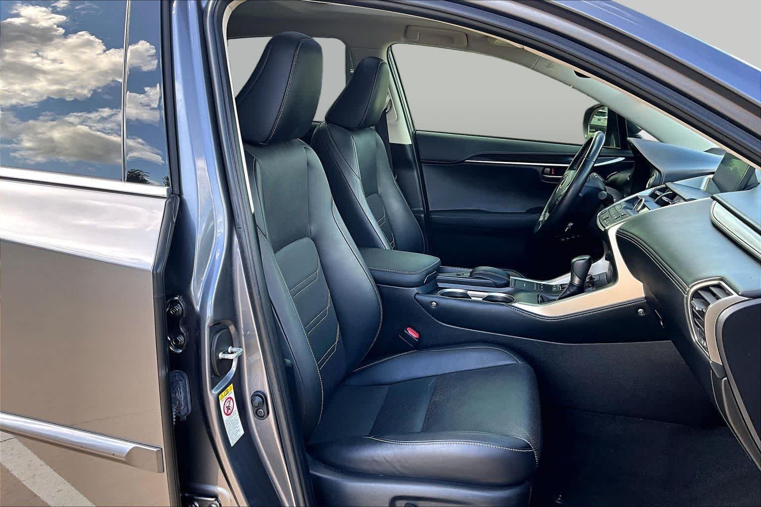 car-gallery-9