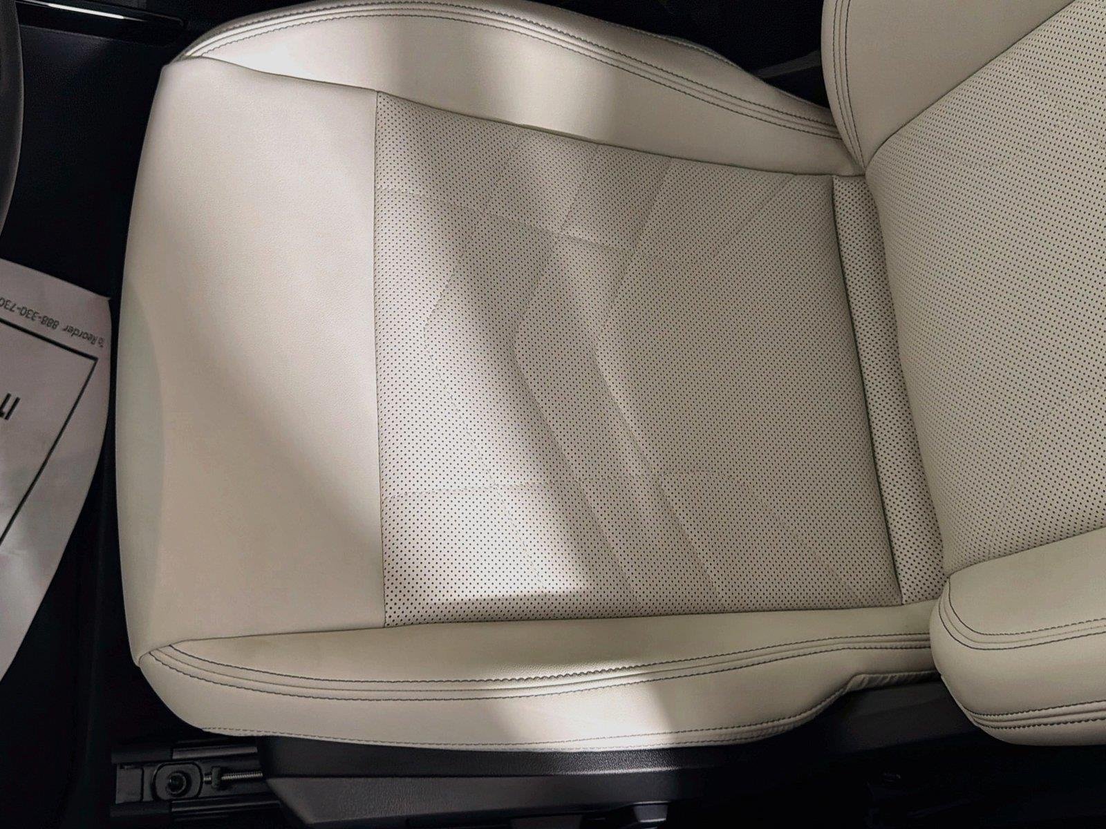 New 2027 Space Silver Metallic BMW xDrive28i image 18