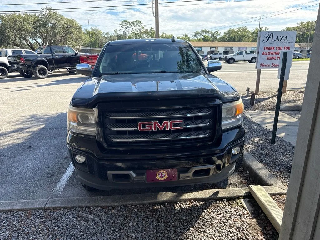 3GTU2VEJ3FG479058
