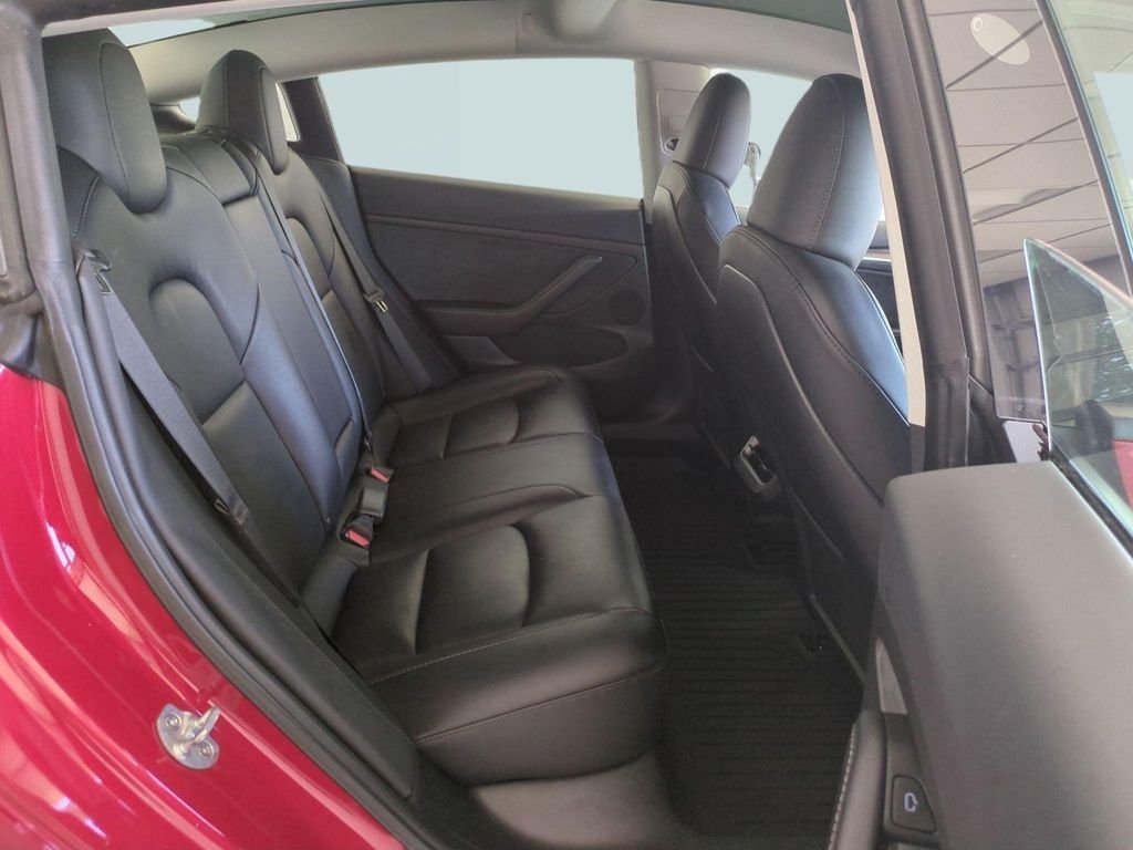 2023 Tesla Model 3 Performance - Photo 27