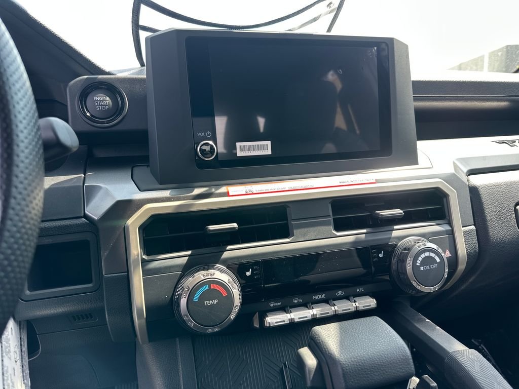 Certified Used 2026 Ice Toyota SR5 image 22