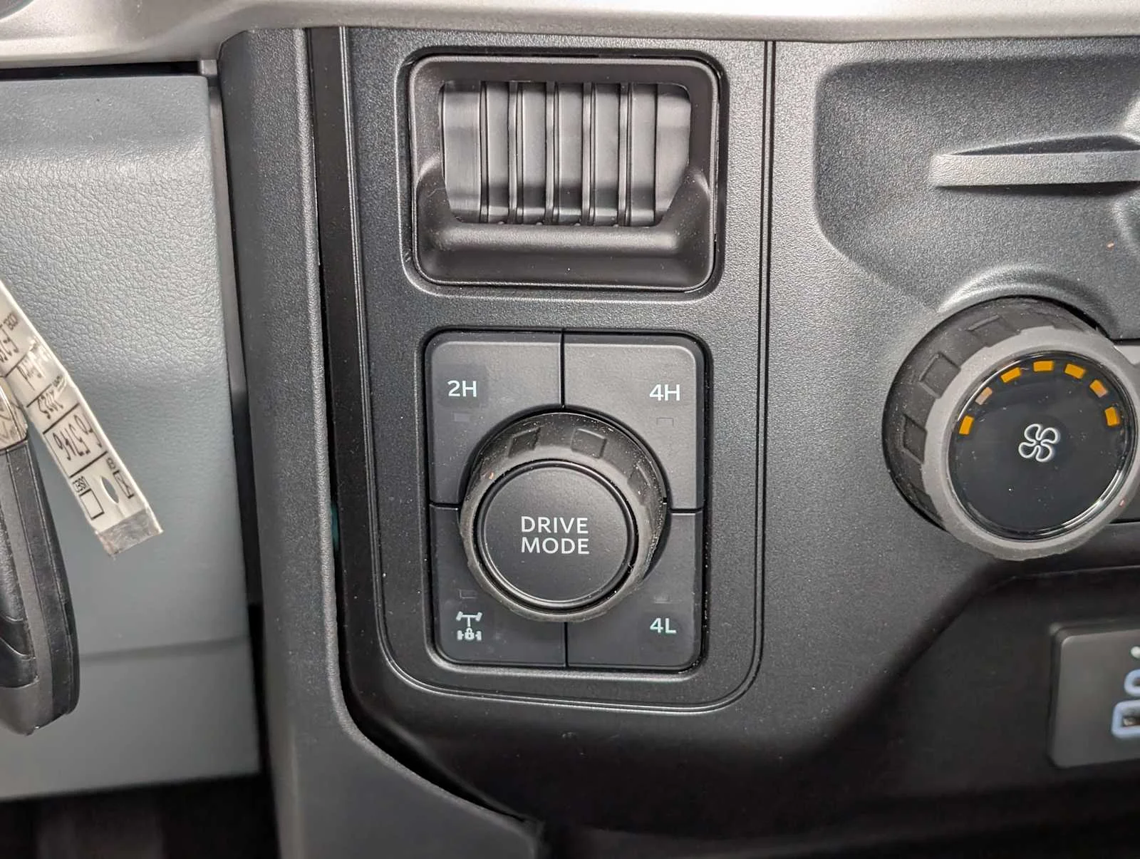 2025 Ford F-250 Super Duty XL - Photo 22