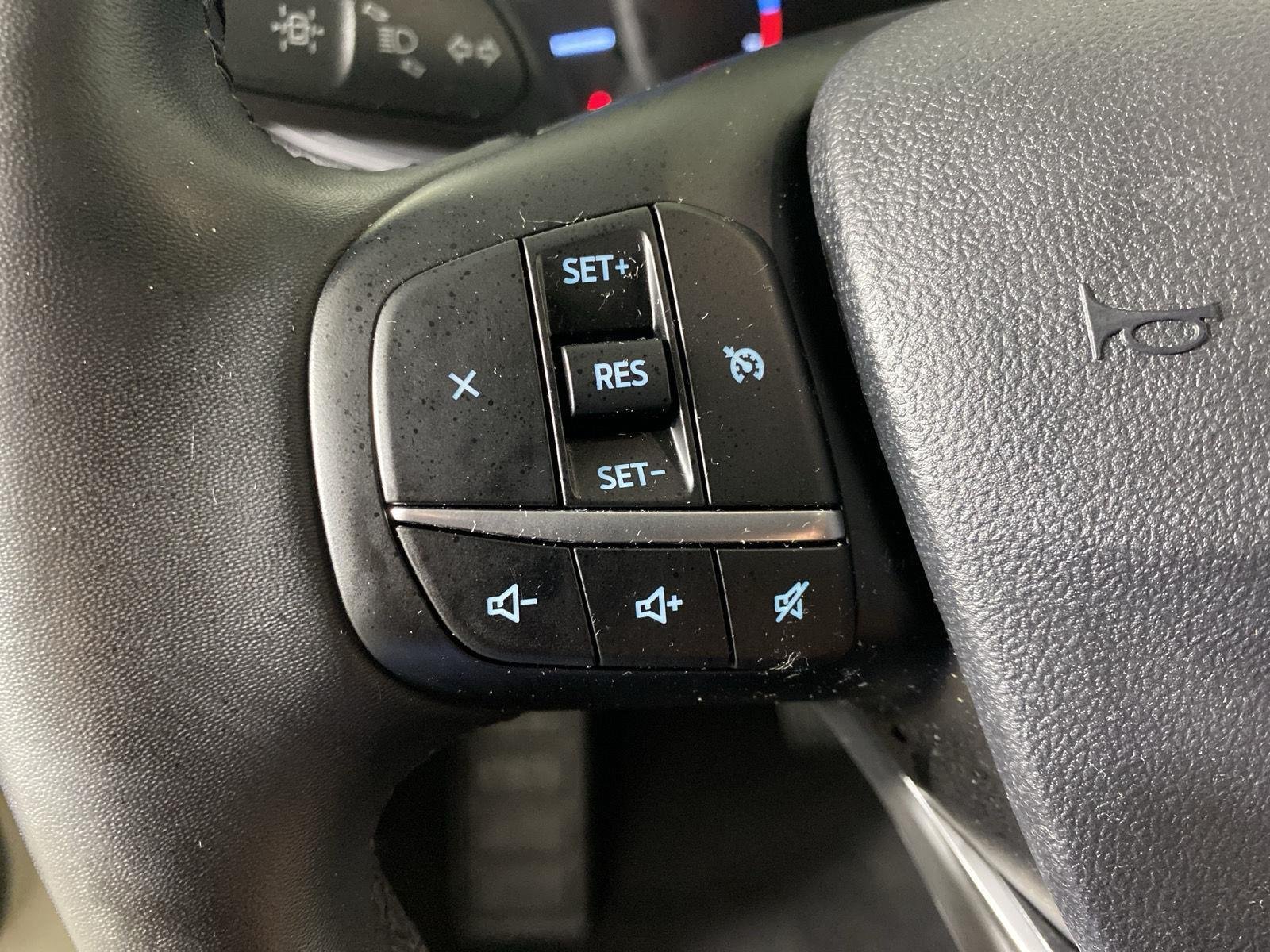 Used 2024 Desert Sand Ford Big Bend image 25