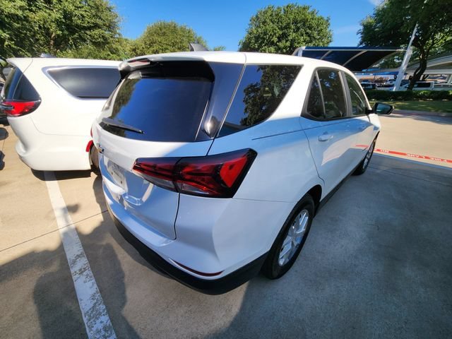 car-gallery-6