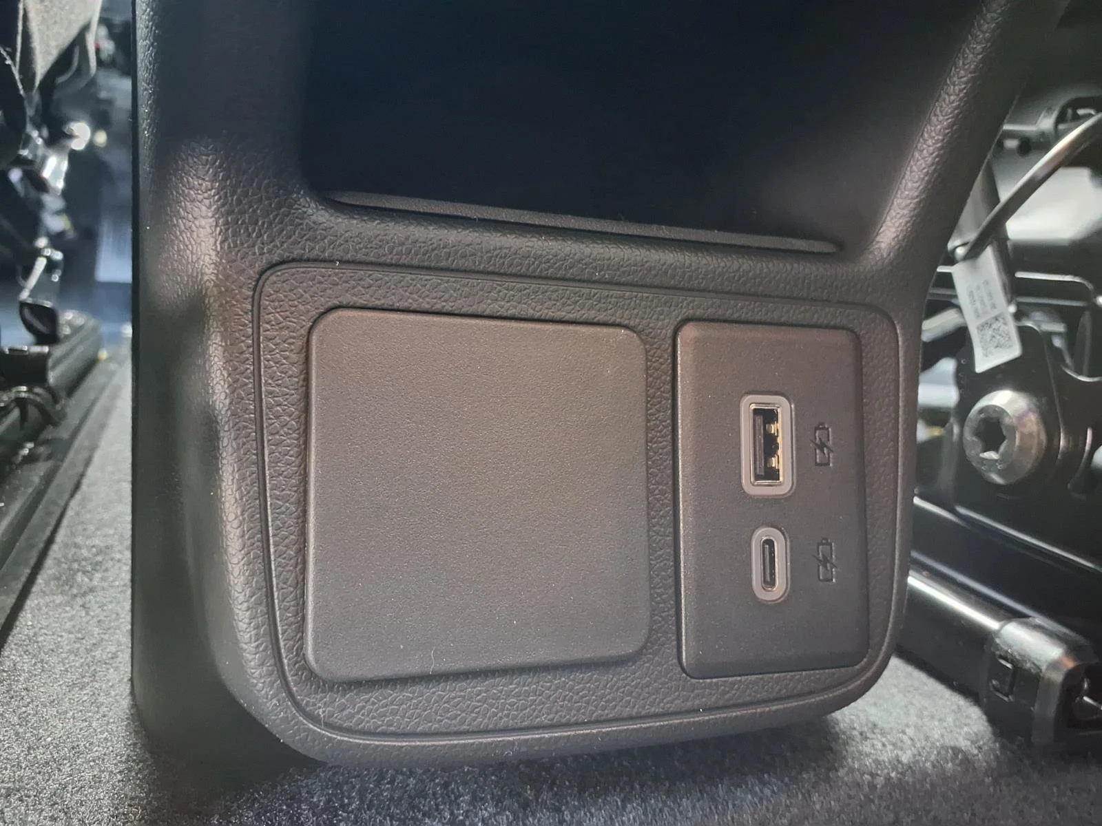2026 Buick Encore GX Preferred - Photo 16