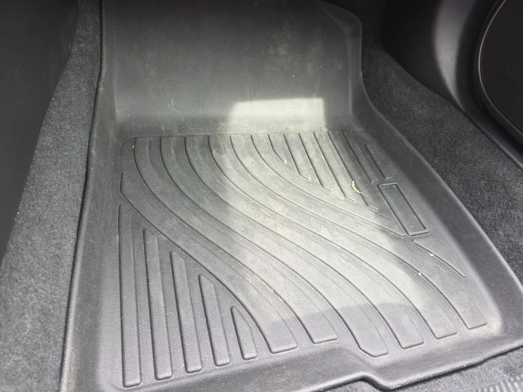 2021 Honda Accord Touring - Photo 18