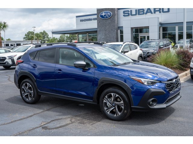 その他 TOKYOGUNS KaijuSneakerhead Carolina blue New Subaru Crosstrek for Sale in Conway | Hadwin-White Subaru