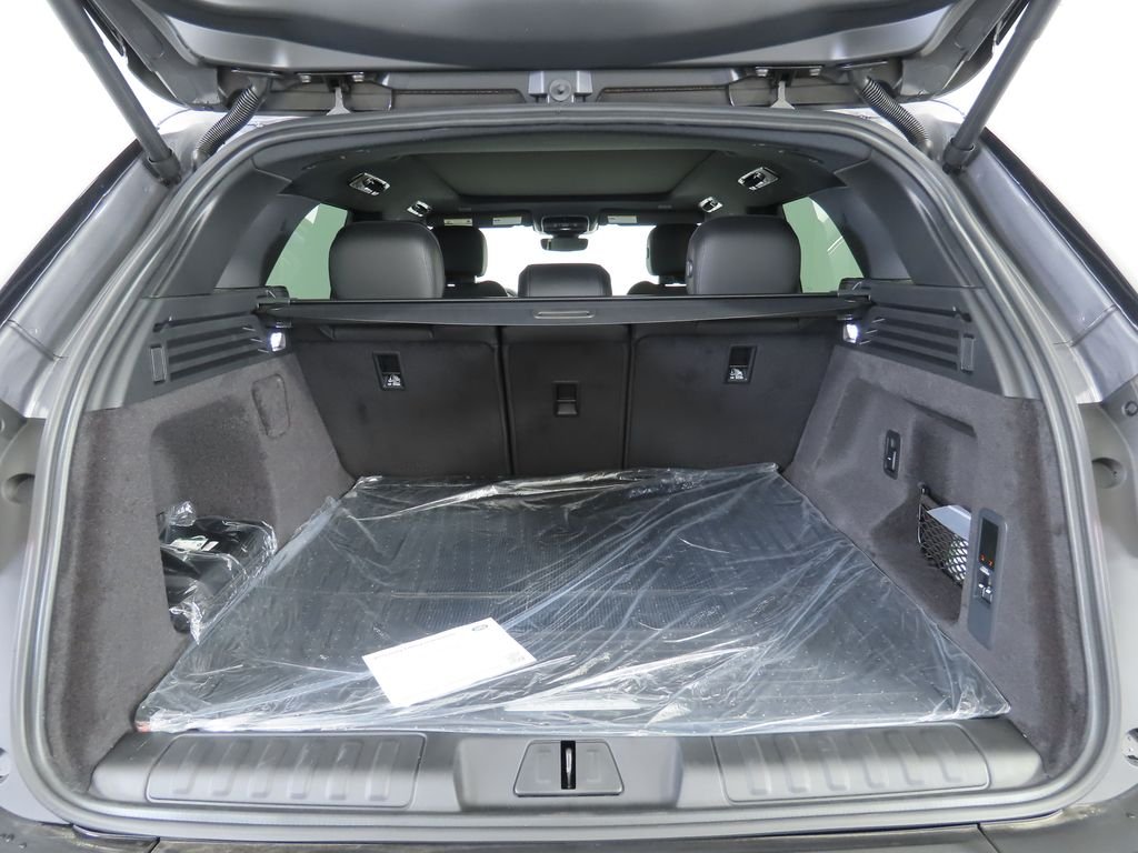 2025 Land Rover Range Rover Sport S - Photo 29