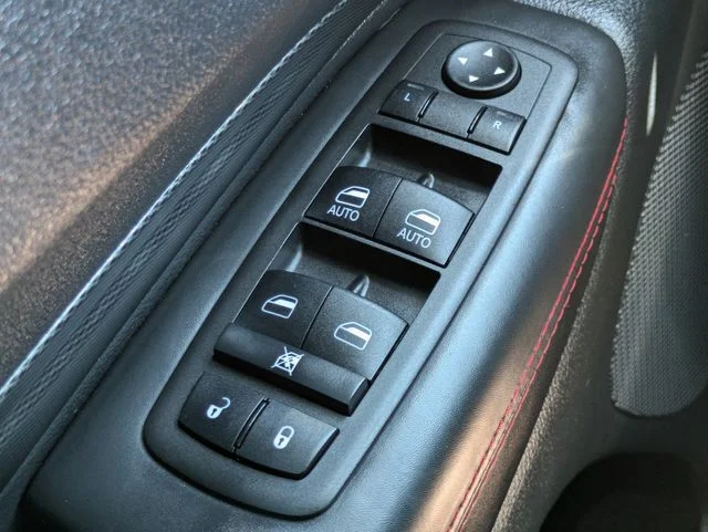 Certified Used 2024 Pearl Dodge GT Plus image 25