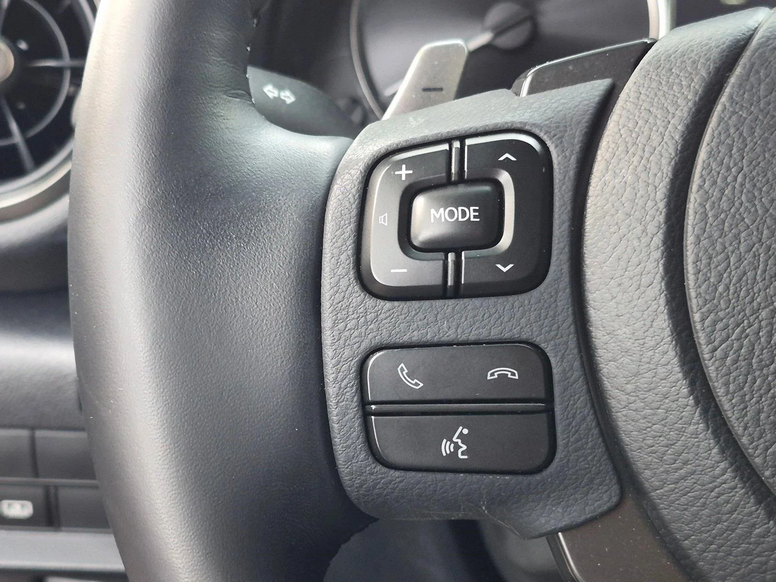 Certified Used 2023 Cloudburst Gray Lexus IS 300 image 11