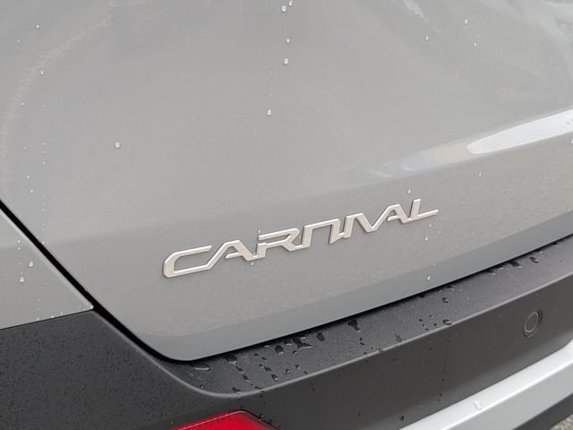 New 2027  Kia LX image 13
