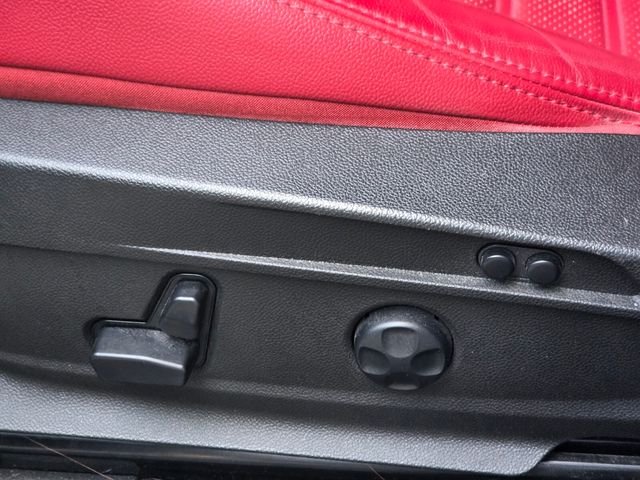 Used 2023 Gray Alfa Romeo Sprint image 9