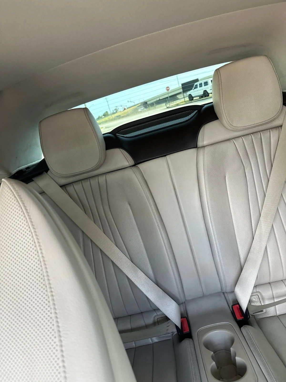 Used 2019 Black Mercedes-Benz E 450 image 16