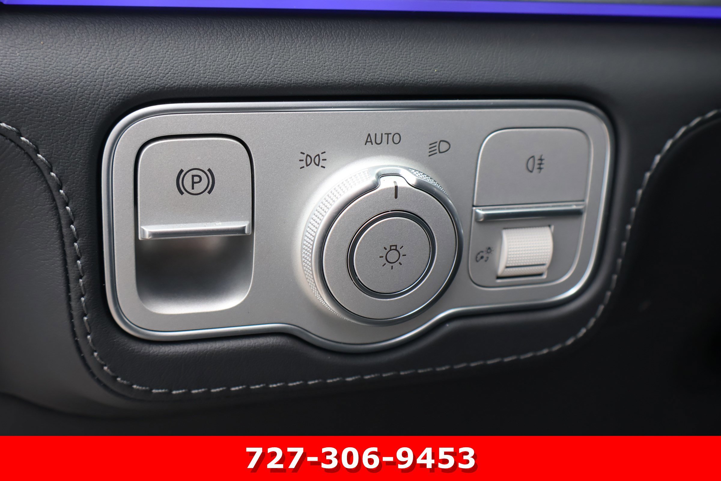 2025 Mercedes-Benz GLE Coupe GLE 63 S AMG - Photo 26