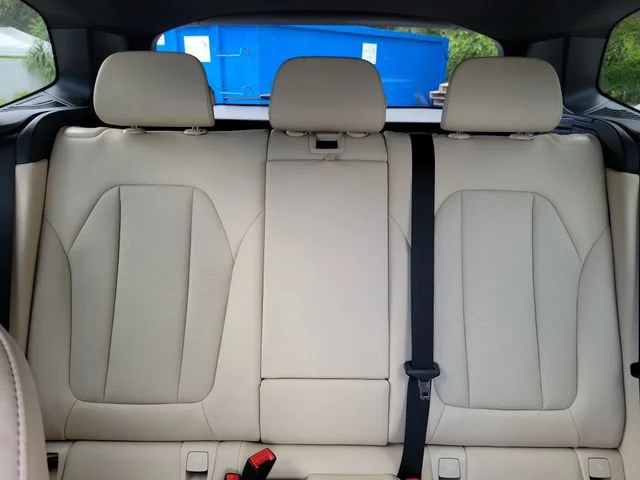 2024 BMW X3 30i - Photo 14