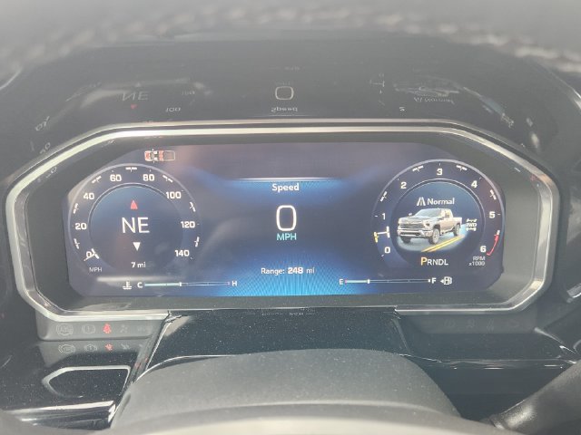 car-gallery-7