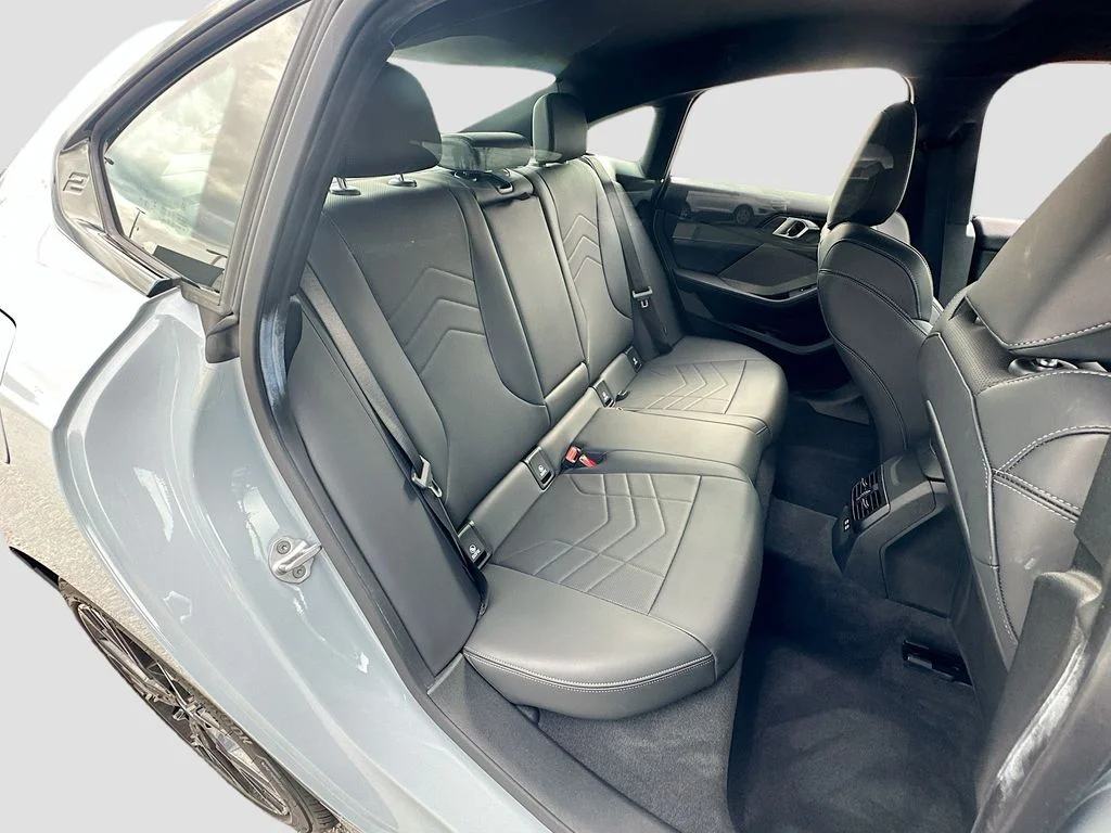 2025 BMW 2 Series 228 - Photo 25