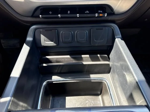 2017 GMC Sierra 1500 SLT - Photo 29
