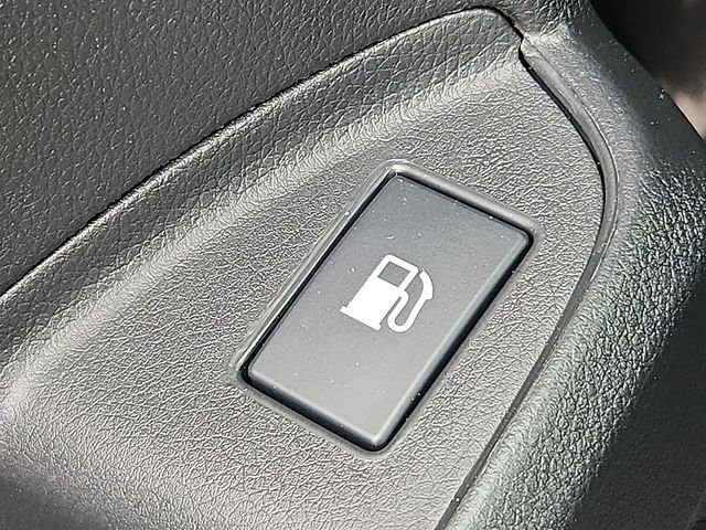 2023 Honda Ridgeline RTL-E - Photo 27