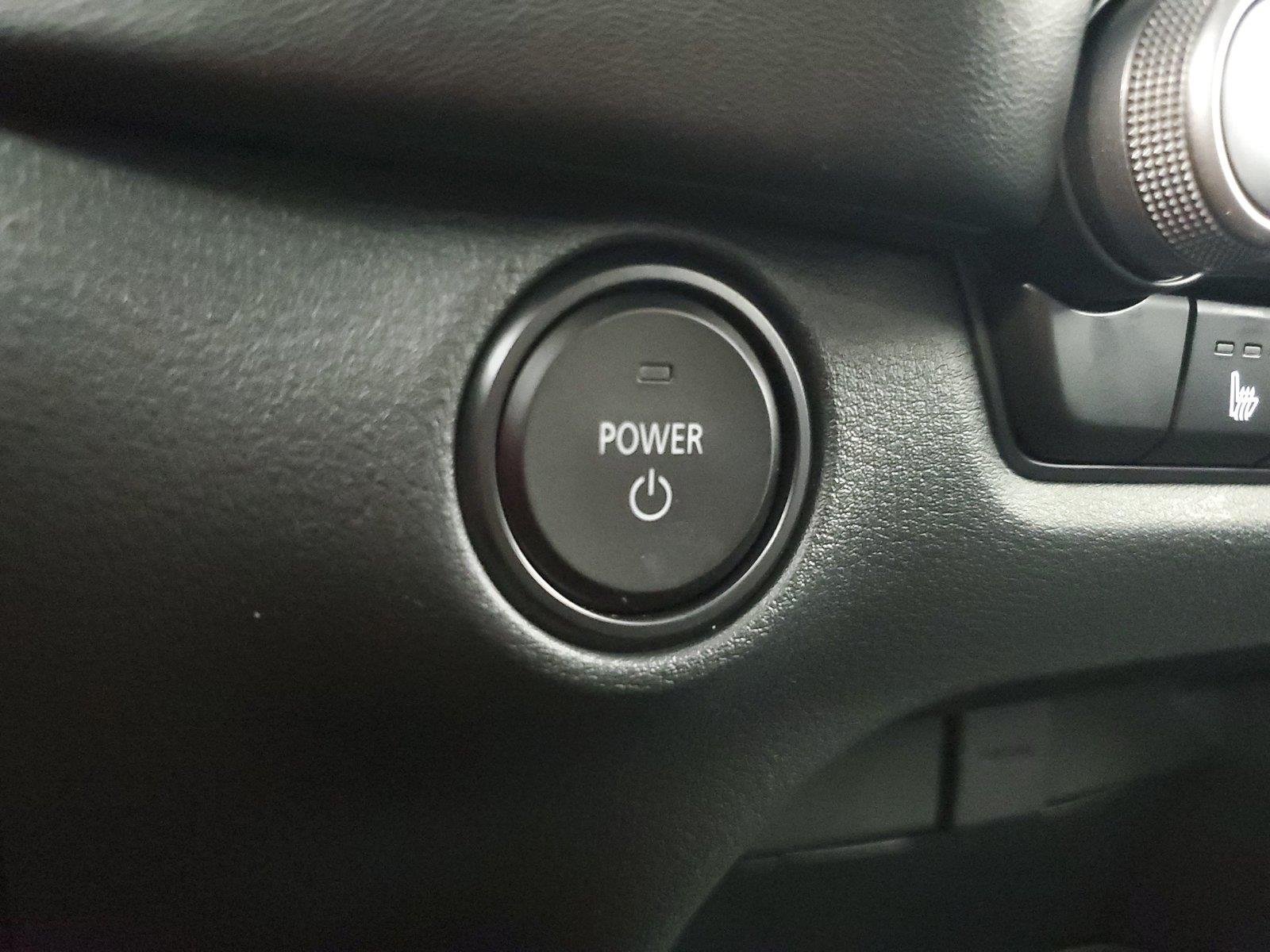 New 2026 Polymetal Gray Metallic Mazda Premium AWD image 33